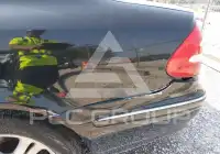 2006 Mercedes Benz E 350 фото