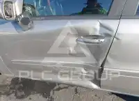 2006 Mercedes Benz ML 350 фото