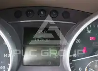 2006 Mercedes Benz ML 350 фото