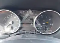2006 Mercedes Benz ML 350 фото