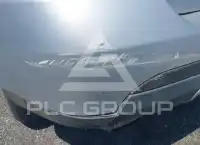 2006 Mercedes Benz ML 350 фото