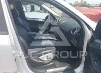 2006 Mercedes Benz ML 350 фото