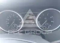 2006 Mercedes Benz ML 350 photo
