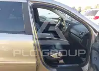 2006 Mercedes Benz ML 350 фото