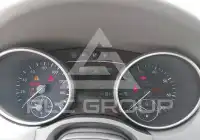 2006 Mercedes Benz ML 350 фото