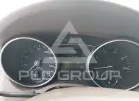 2006 Mercedes Benz ML 350 фото