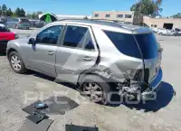 2006 Mercedes Benz ML 350 фото