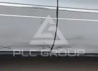 2006 Mercedes Benz ML 350 фото