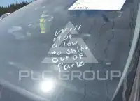 2006 Mercedes Benz ML 350 фото