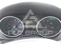 2006 Mercedes Benz ML 350 фото