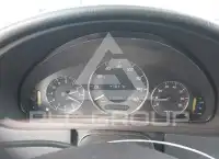 2006 Mercedes Benz CLK 350 фото