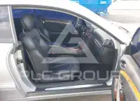 2006 Mercedes Benz CLK 350 фото