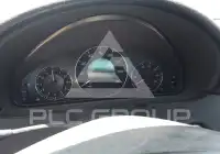 2006 Mercedes Benz CLK 350 фото