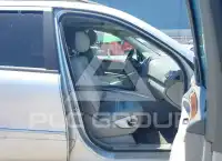 2006 Mercedes Benz ML 500 фото
