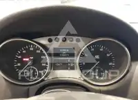 2006 Mercedes Benz ML 500 фото
