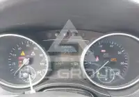 2006 Mercedes Benz ML 500 фото