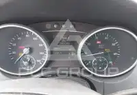 2006 Mercedes Benz ML 500 фото