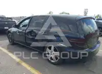 2006 Mercedes Benz R 350 фото