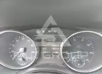 2006 Mercedes Benz R 350 фото