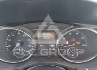 2006 Mercedes Benz R 350 photo