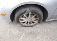 2006 Mercedes Benz R 350 фото
