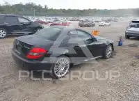 2006 Mercedes Benz SLK 55 фото
