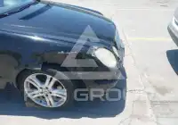 2006 Mercedes Benz E-Class photo
