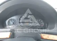 2006 Mercedes Benz E-Class photo