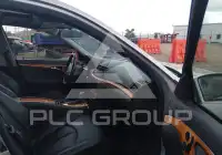 2006 Mercedes Benz E-Class фото