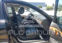 2006 Mercedes Benz E-Class photo
