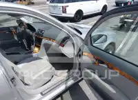 2006 Mercedes Benz E-Class фото