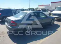 2006 Mercedes Benz E-Class фото