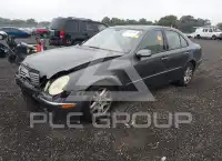 2006 Mercedes Benz E-Class фото