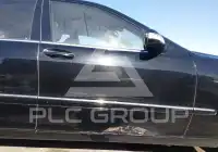 2006 Mercedes Benz S-Class фото