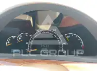 2006 Mercedes Benz S-Class фото