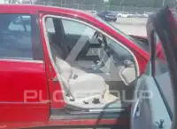 2006 Mercedes Benz C-Class фото