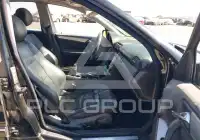 2006 Mercedes Benz C-Class фото