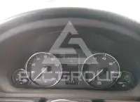 2006 Mercedes Benz C-Class фото
