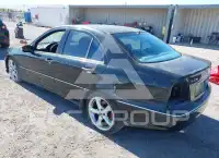 2006 Mercedes Benz C-Class фото