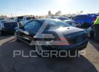 2006 Mercedes Benz SL-Class фото