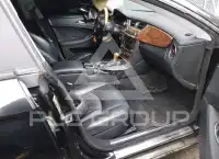 2006 Mercedes Benz CLS-Class photo
