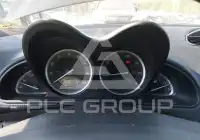 2006 Mercedes Benz SL 500 фото