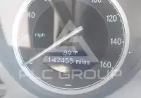 2006 Mercedes Benz SL 500 фото