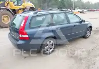 2006 Volvo V50 фото