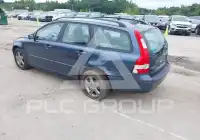 2006 Volvo V50 фото