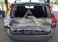 2006 Volvo V50 фото