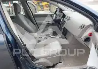 2006 Volvo V50 фото