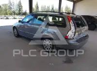 2006 Volvo V50 фото