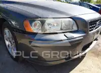 2006 Volvo S60 фото