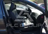 2006 Volvo S60 фото